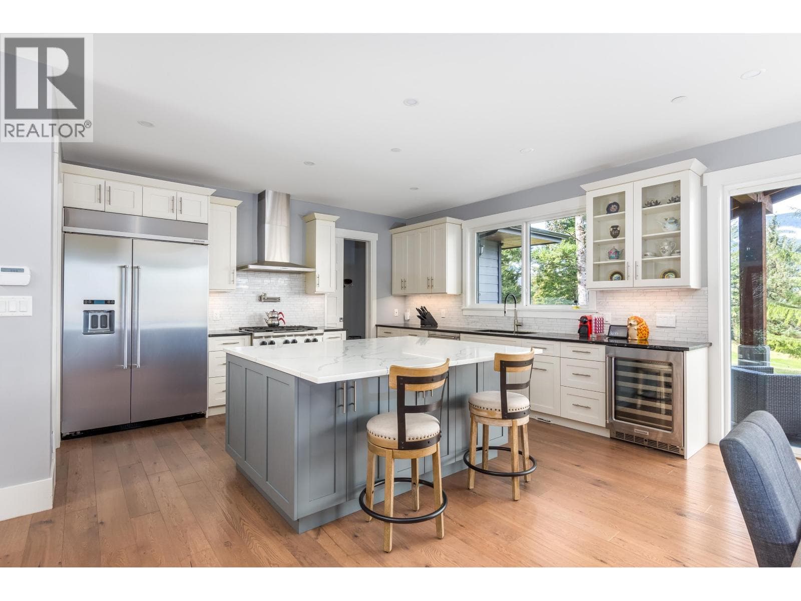 1 300 FURRY CREEK DRIVE, Greater Vancouver — photo 3