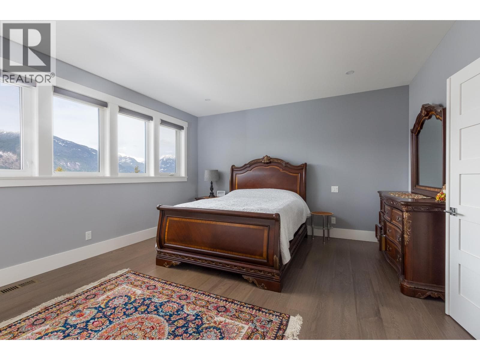 1 300 FURRY CREEK DRIVE, Greater Vancouver — photo 4