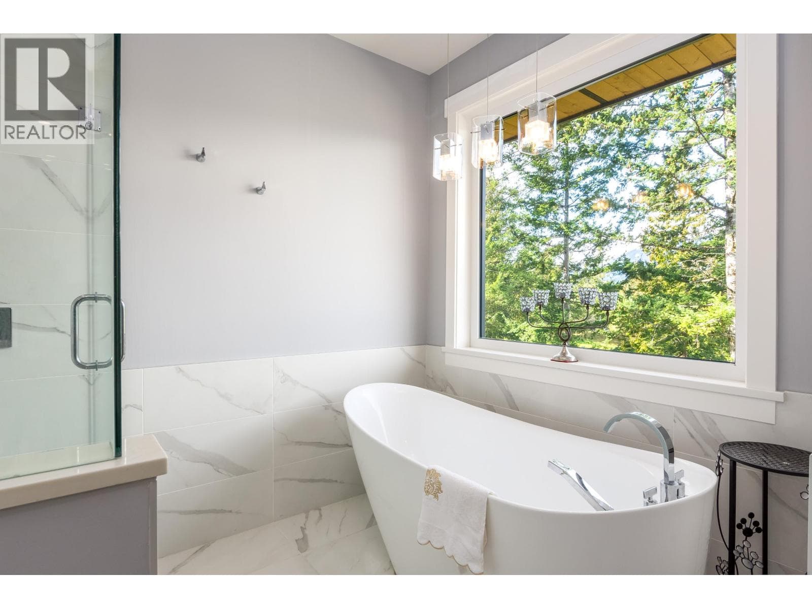 1 300 FURRY CREEK DRIVE, Greater Vancouver — photo 5