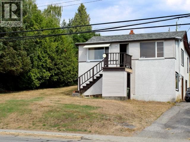 4856 JOYCE AVE in 