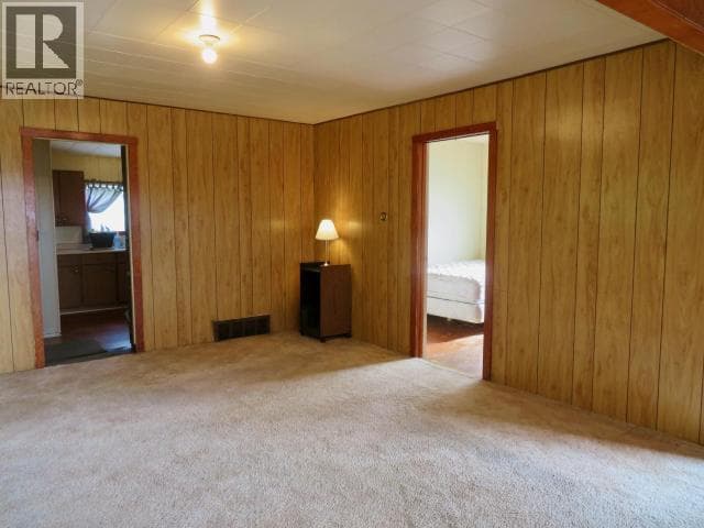 4856 JOYCE AVE, Powell River — photo 5