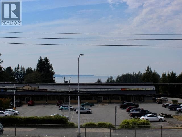 4856 JOYCE AVE, Powell River — photo 2