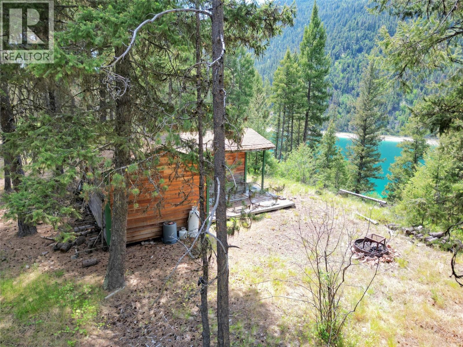 DL 2697 Highway 5a, Interior REALTORS® — photo 3