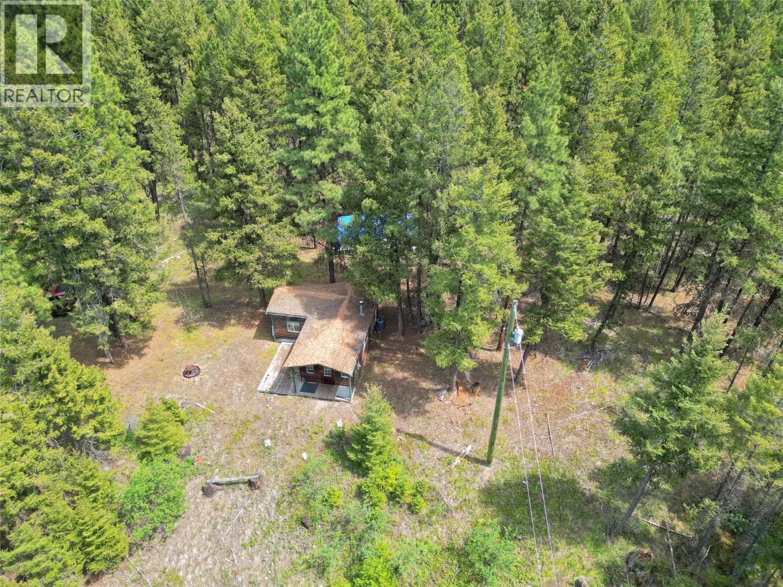 DL 2697 Highway 5a, Interior REALTORS® — photo 4