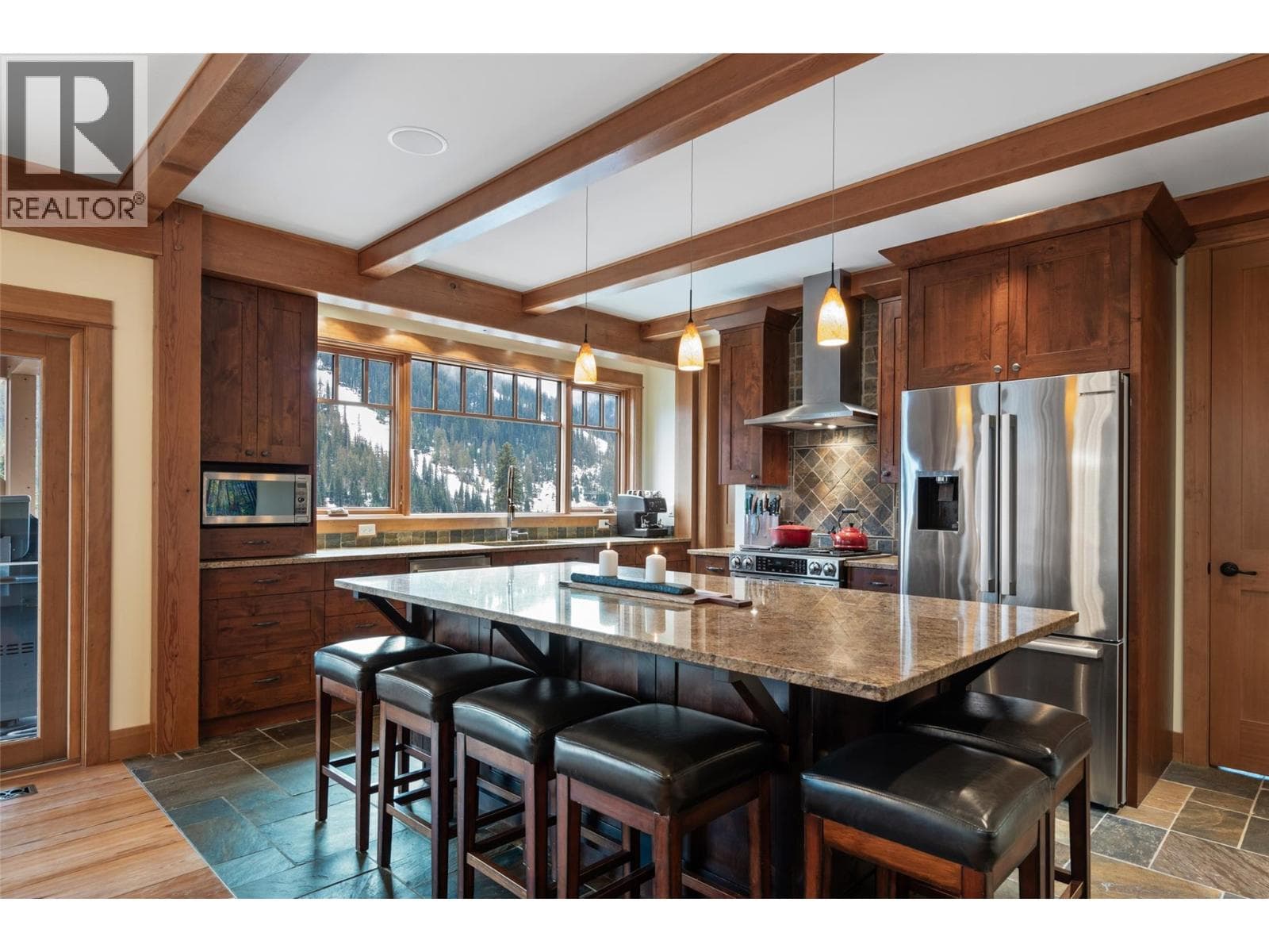 2217 Sunburst Drive, Interior REALTORS® — photo 3