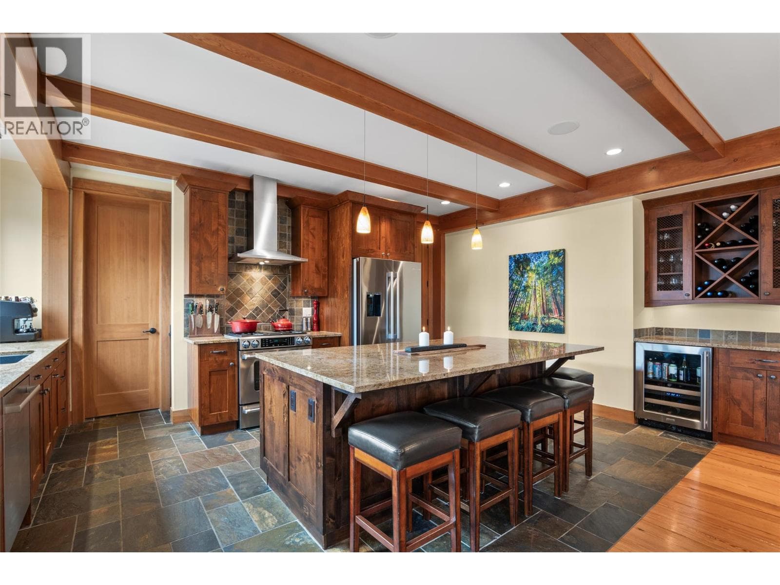 2217 Sunburst Drive, Interior REALTORS® — photo 4
