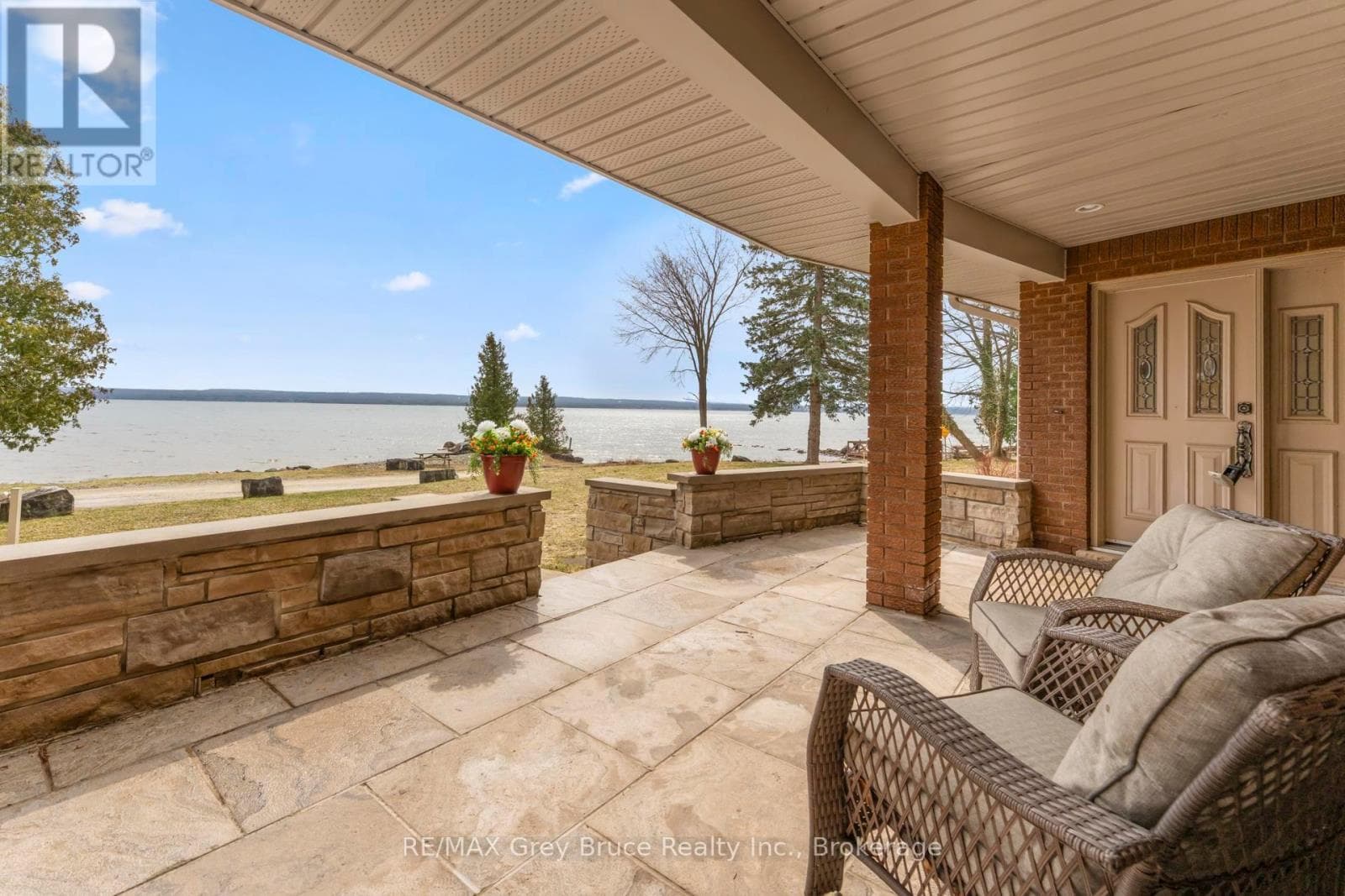 122 COTTAGE LANE, OnePoint — photo 3