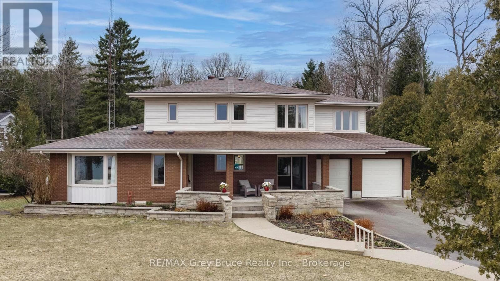 122 COTTAGE LANE, OnePoint — photo 4