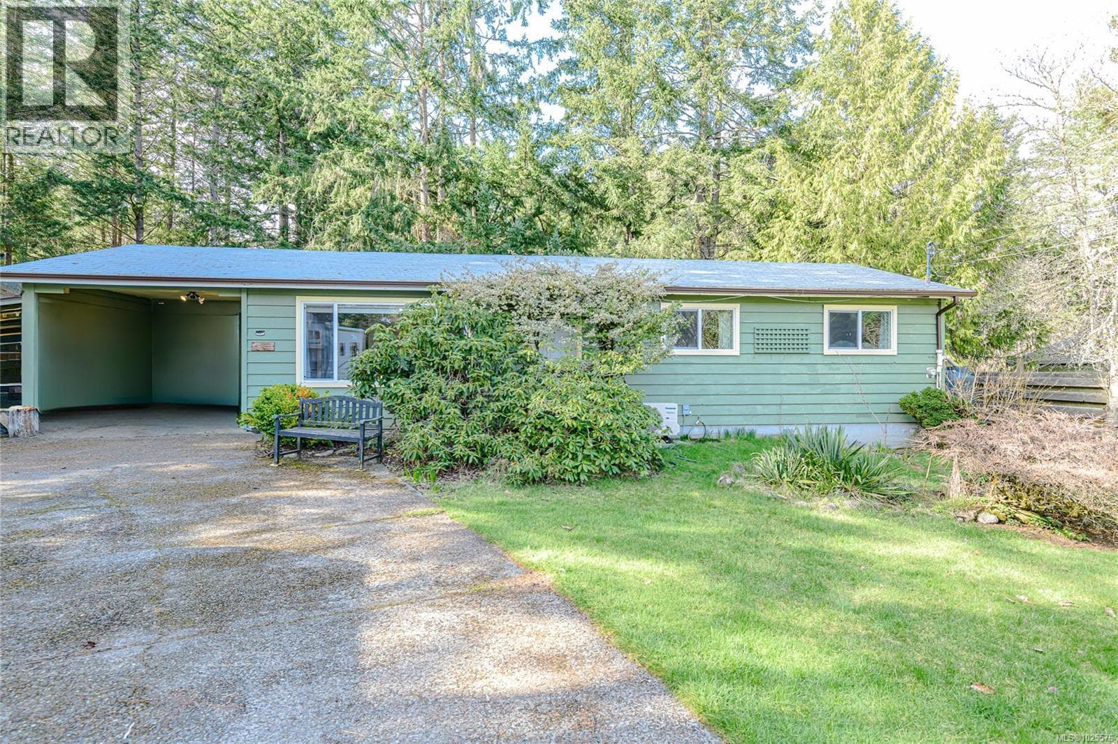 126 Maliview Dr in 