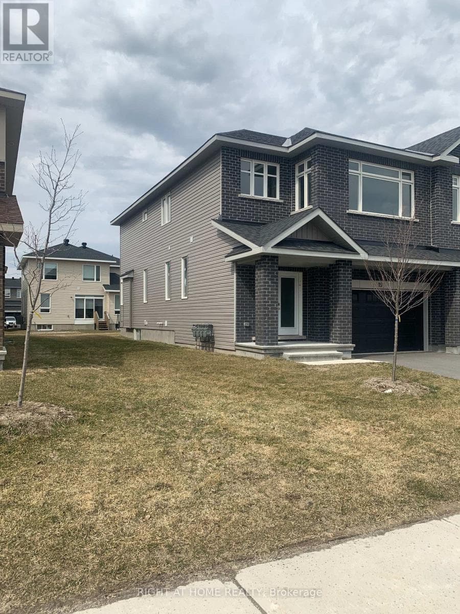 19 WYLIE WAY, Ottawa — photo 2