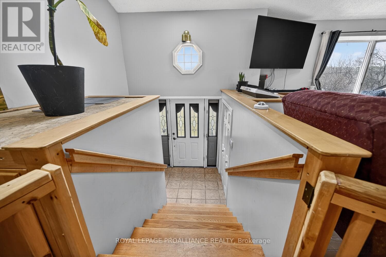 376 COUNTY ROAD 5 ROAD, Rideau St.Lawrence — photo 3