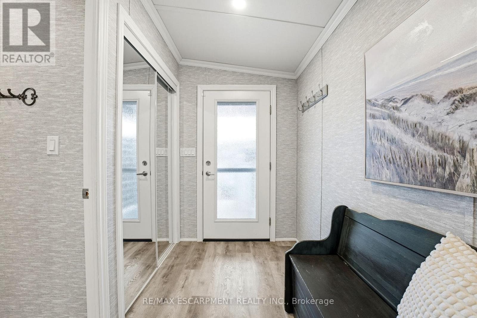 4449 MILBUROUGH Line Unit# 30 Ash Street, Toronto — photo 4