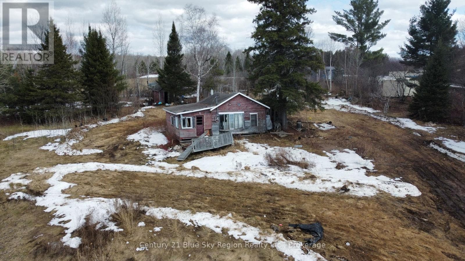 28 LAKESHORE ROAD, North Bay — photo 2