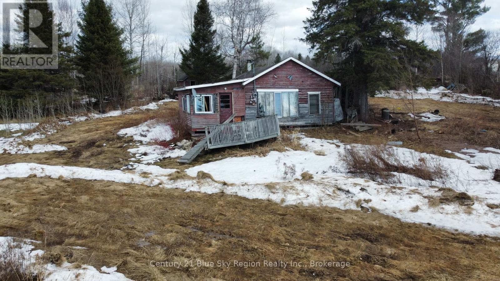 28 LAKESHORE ROAD, North Bay — photo 3