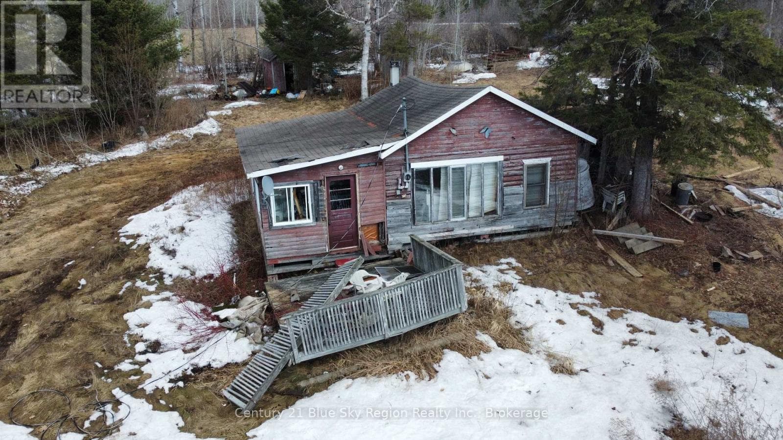 28 LAKESHORE ROAD, North Bay — photo 4