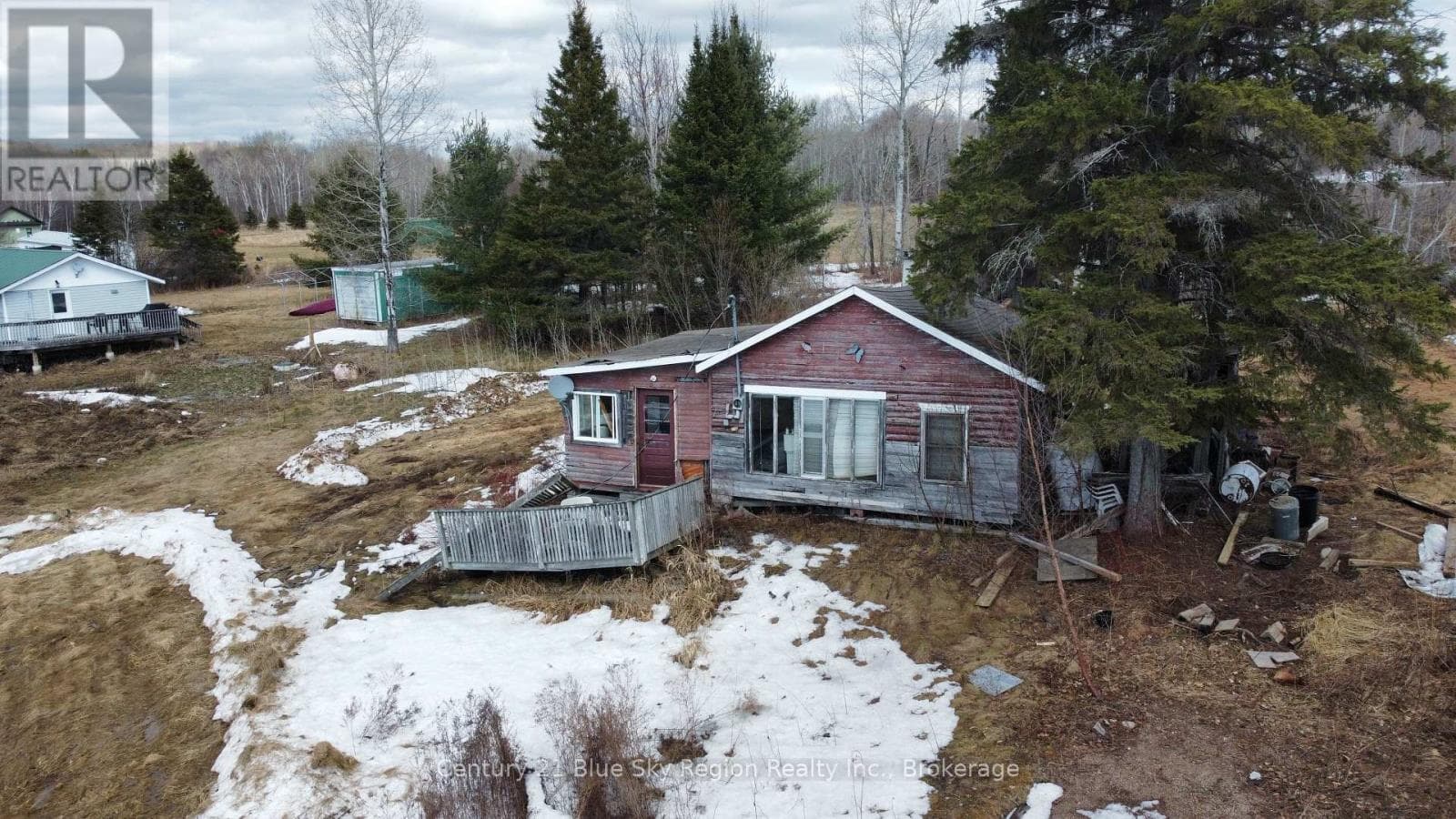 28 LAKESHORE ROAD, North Bay — photo 5
