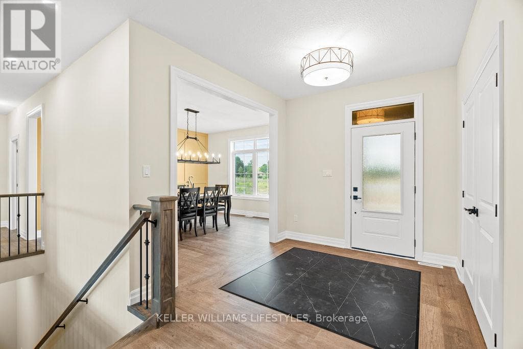 52 EAST GLEN DRIVE, London and St. Thomas — photo 3