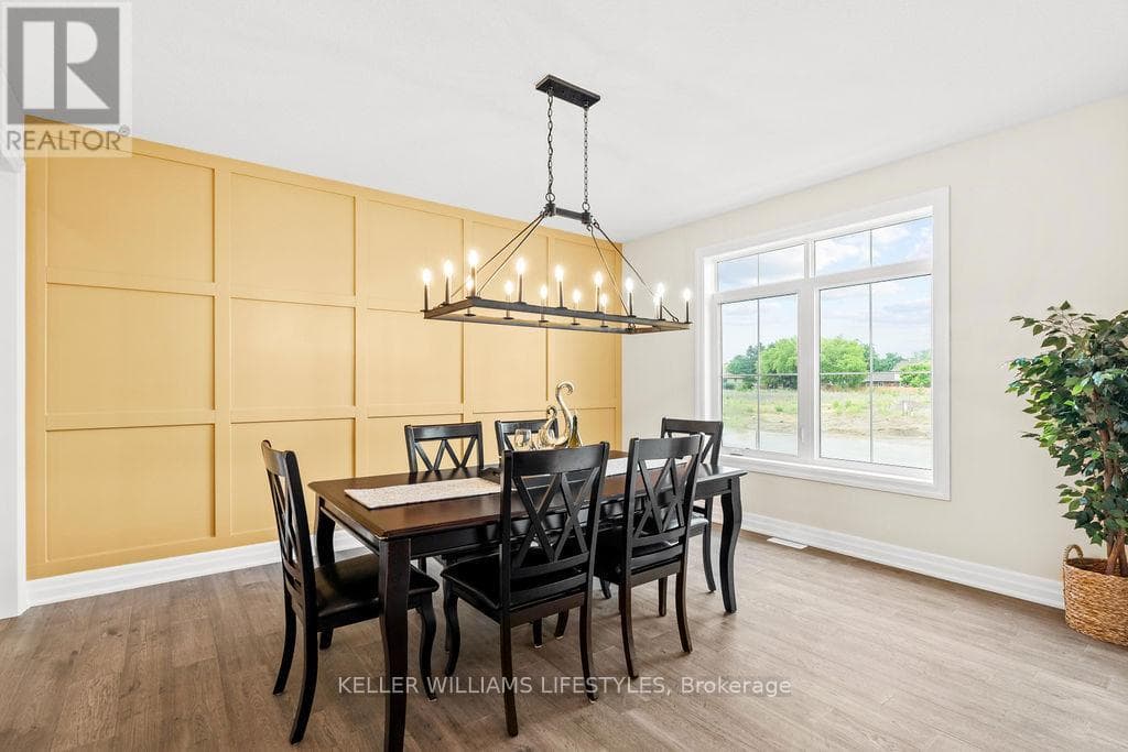 52 EAST GLEN DRIVE, London and St. Thomas — photo 4