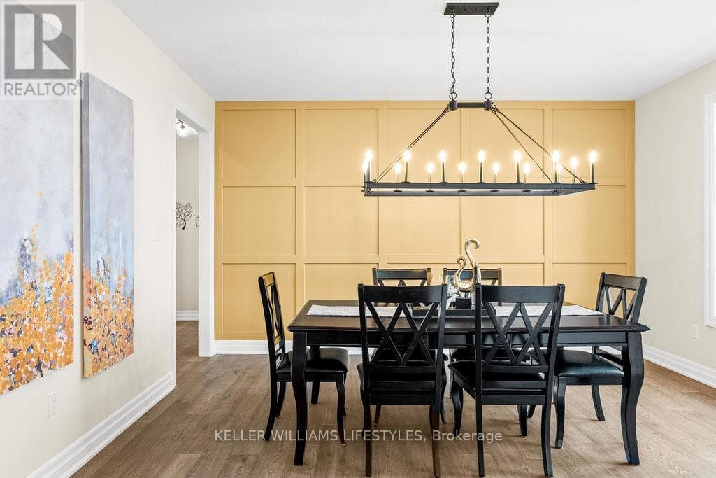 52 EAST GLEN DRIVE, London and St. Thomas — photo 5