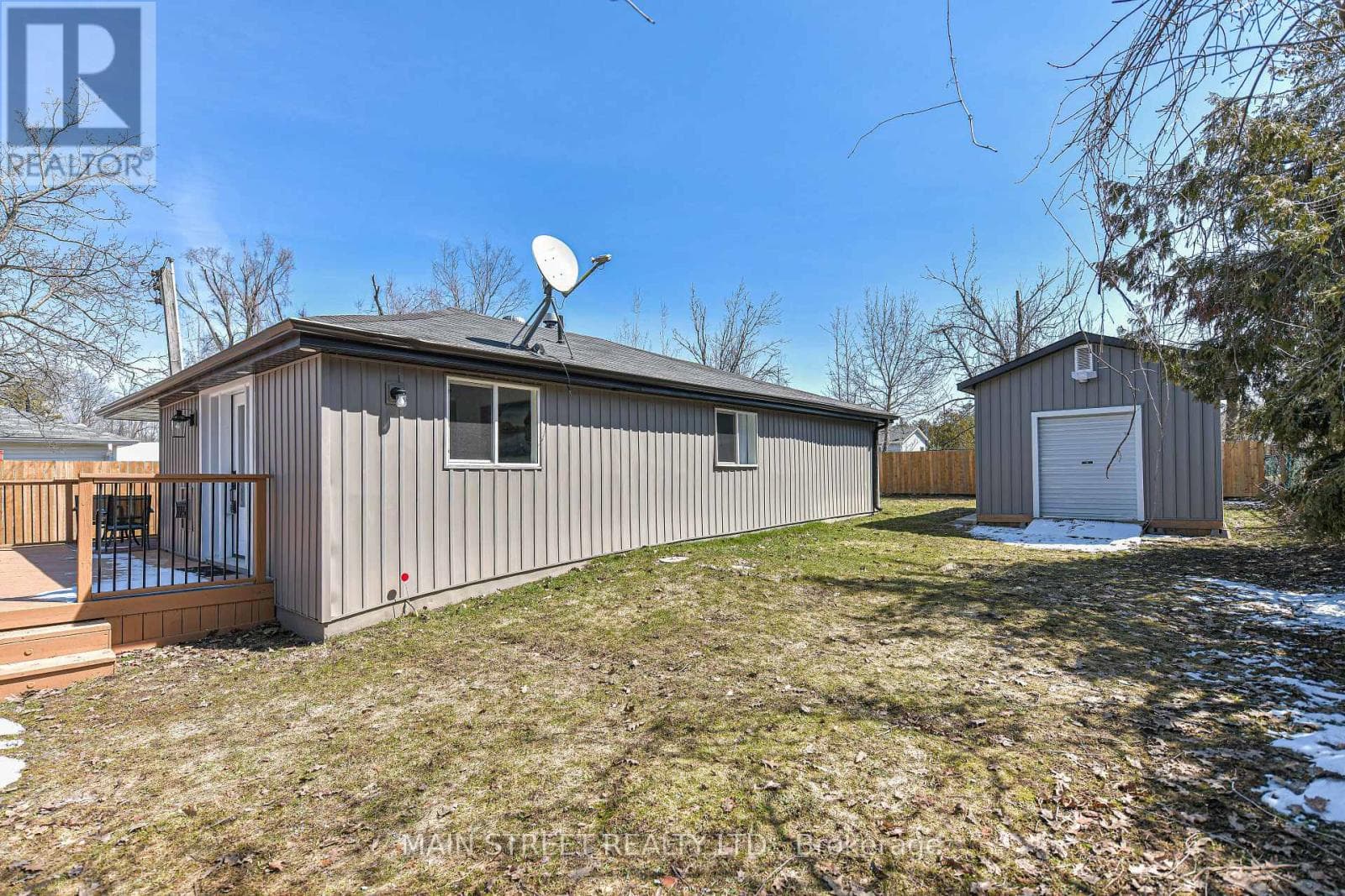 1079 SYLVAN GLEN DRIVE, Toronto — photo 4