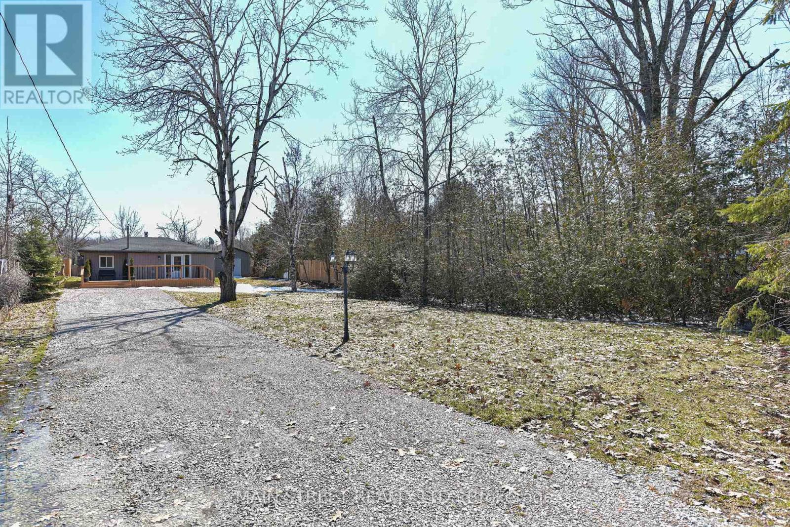 1079 SYLVAN GLEN DRIVE, Toronto — photo 2