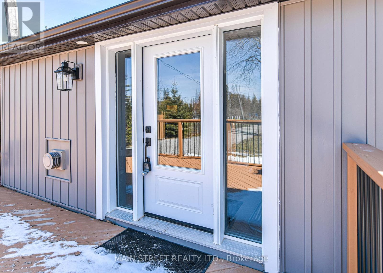 1079 SYLVAN GLEN DRIVE, Toronto — photo 3