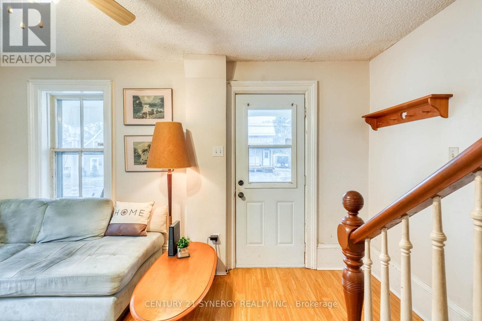 108 BECKWITH STREET E, Ottawa — photo 2