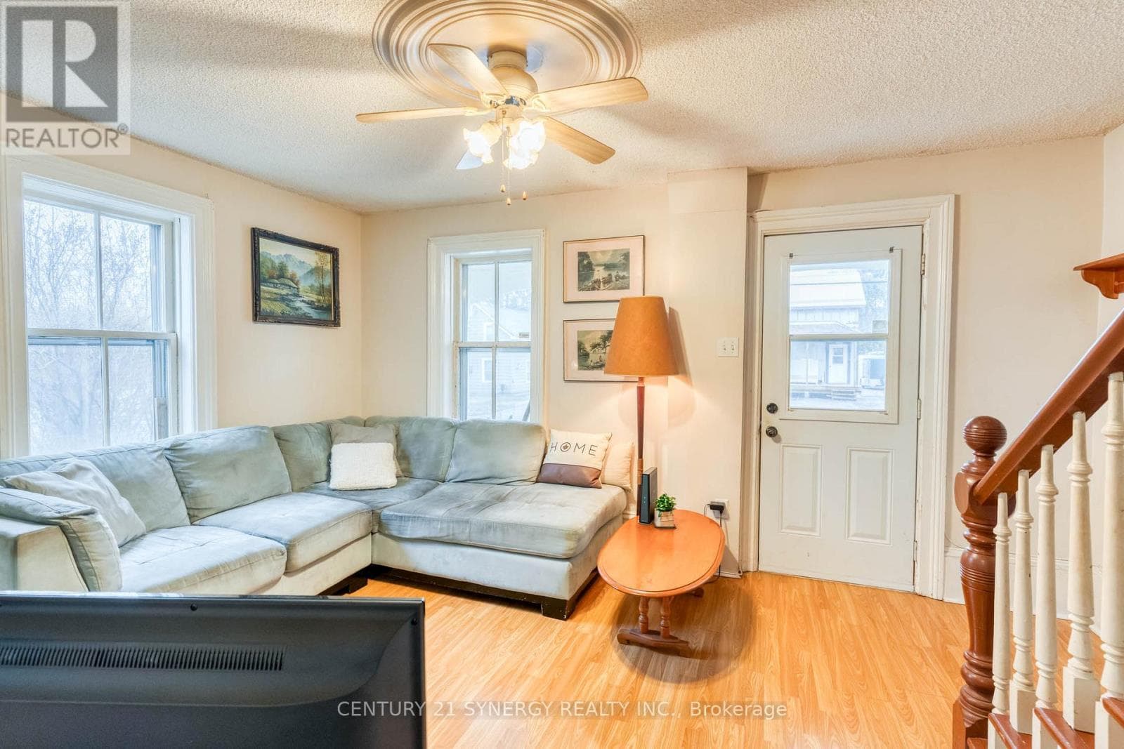 108 BECKWITH STREET E, Ottawa — photo 3