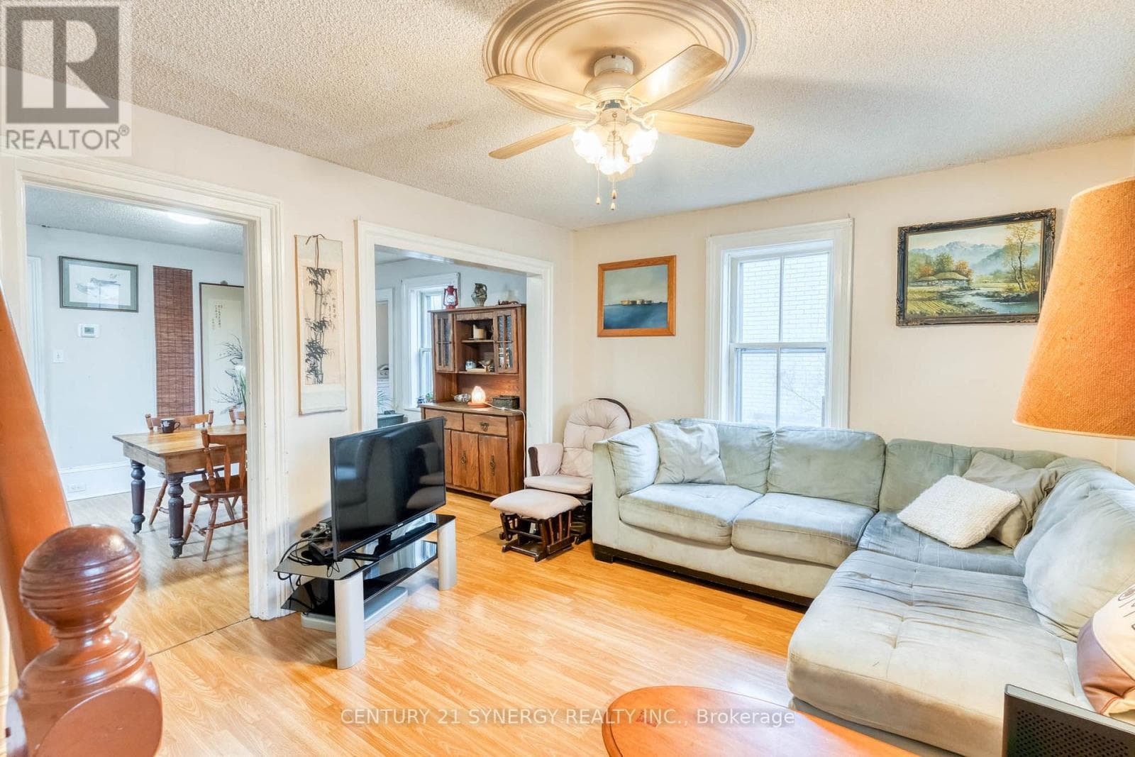 108 BECKWITH STREET E, Ottawa — photo 4
