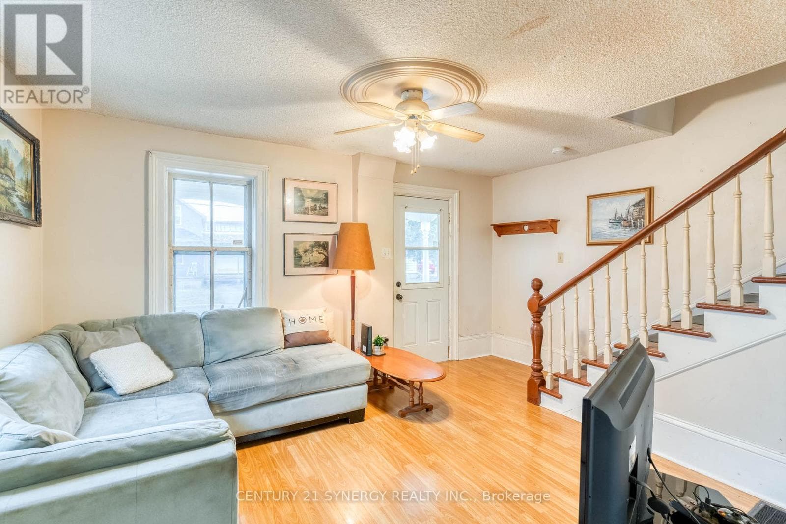 108 BECKWITH STREET E, Ottawa — photo 5