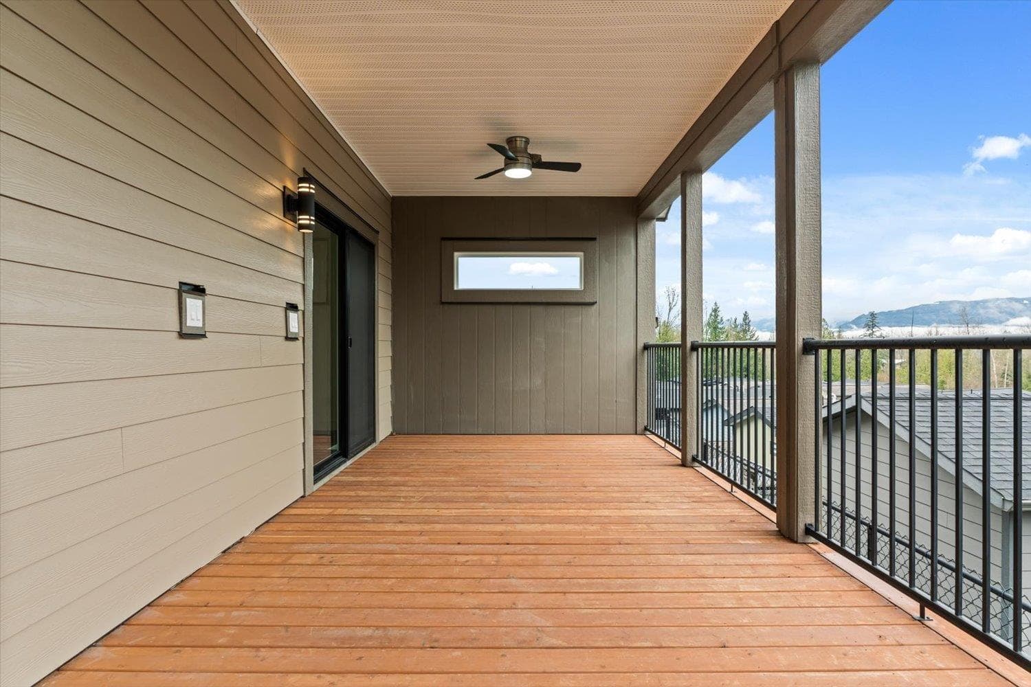 91 53480 BRIDAL FALLS ROAD, Bridal Falls, Chilliwack — photo 5