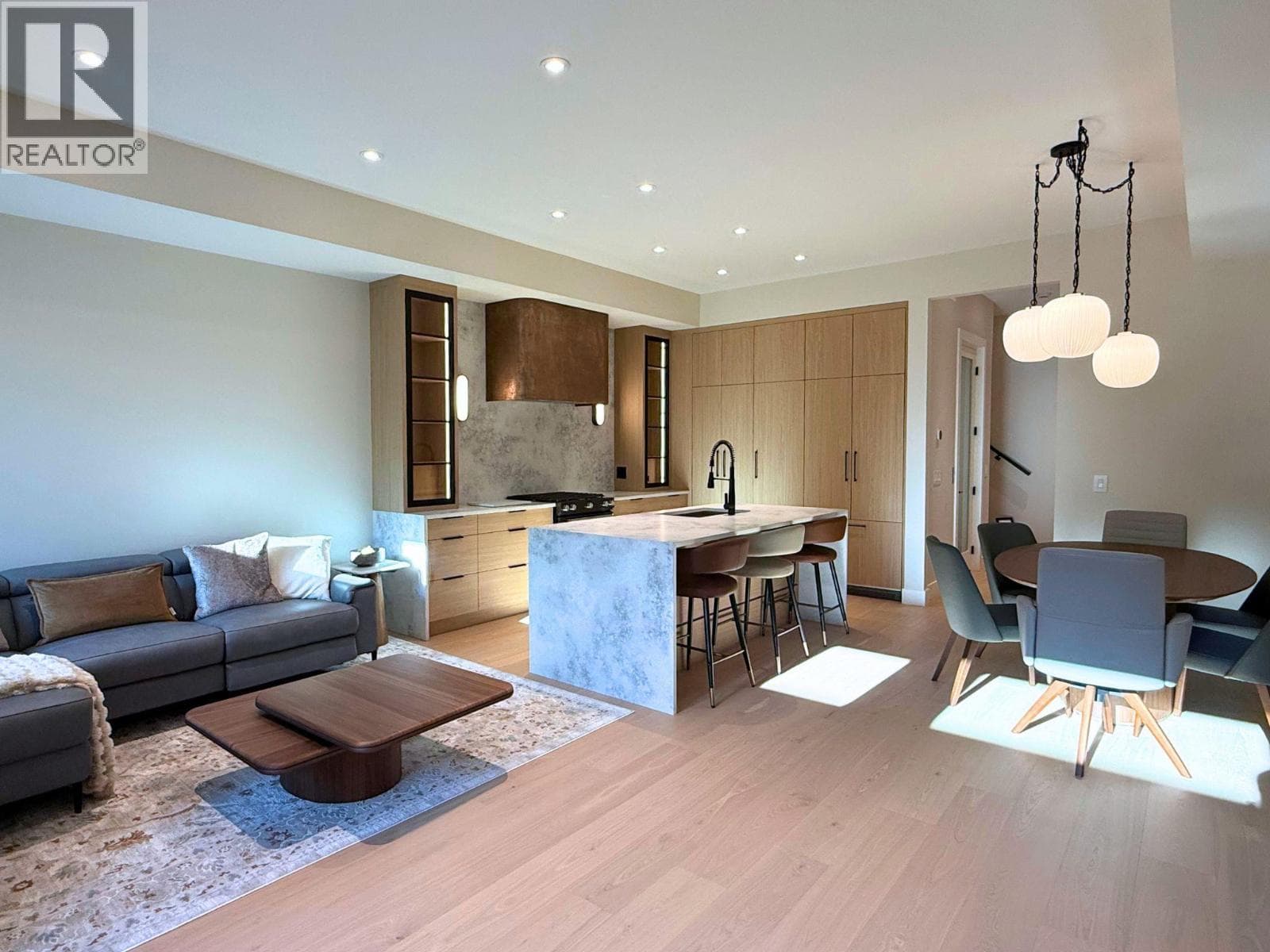 781 MARTIN AVENUE UNIT 3 in Central City