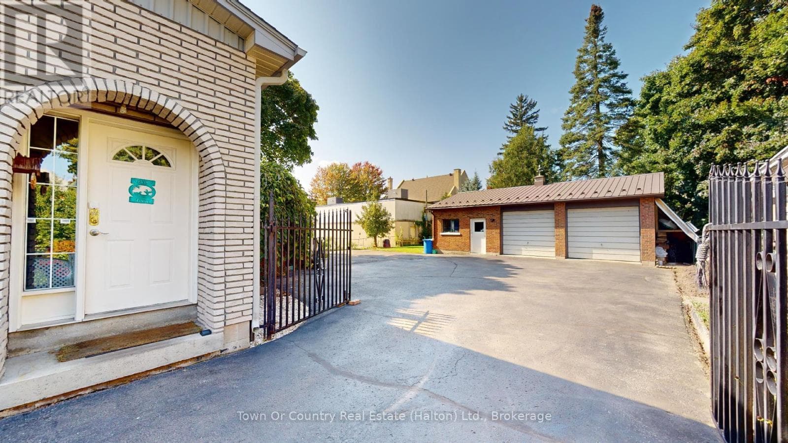 540 10TH AVENUE, Oakville-Milton — photo 3