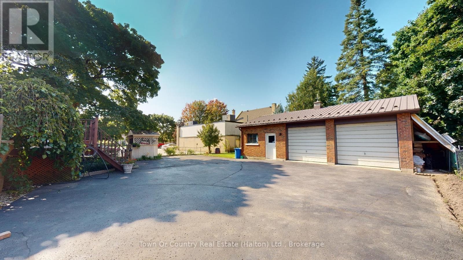540 10TH AVENUE, Oakville-Milton — photo 4