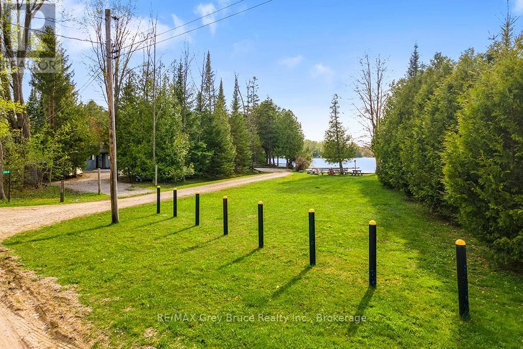 243 MCCULLOUGH LAKE DRIVE, OnePoint — photo 4