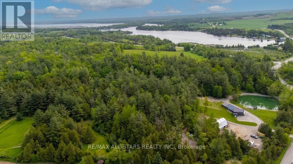 829 PEACE ROAD, Central Lakes — photo 3