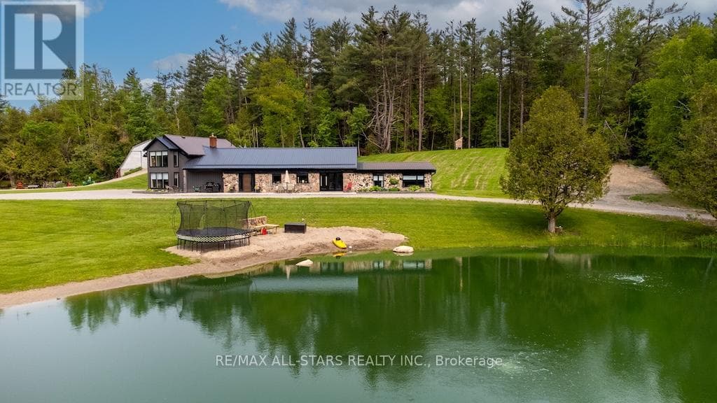829 PEACE ROAD, Central Lakes — photo 5
