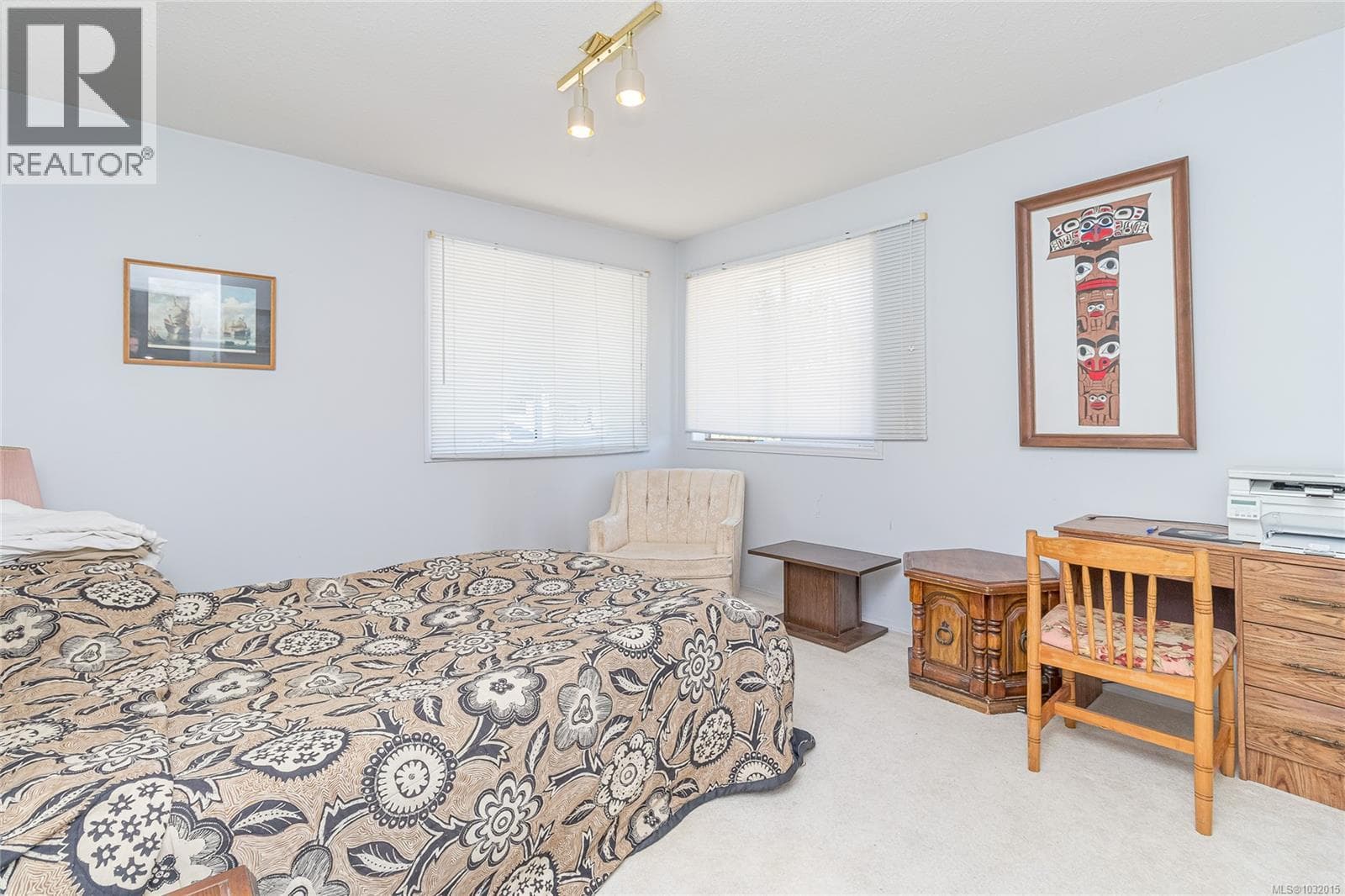 9975 Victoria Rd, Vancouver Island — photo 5