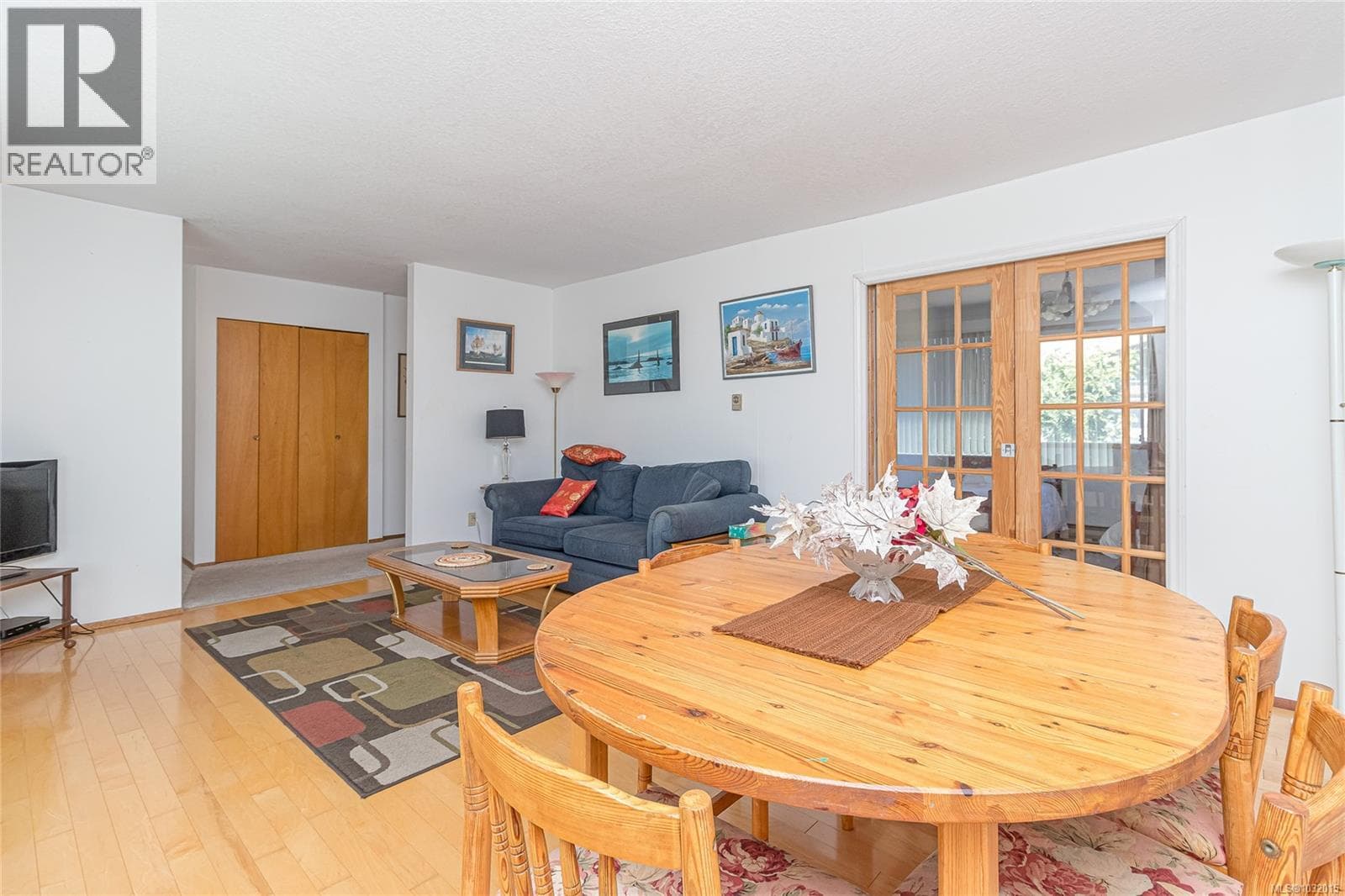 9975 Victoria Rd, Vancouver Island — photo 3