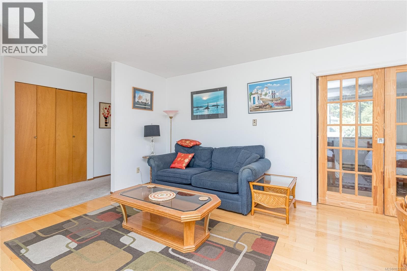 9975 Victoria Rd, Vancouver Island — photo 4