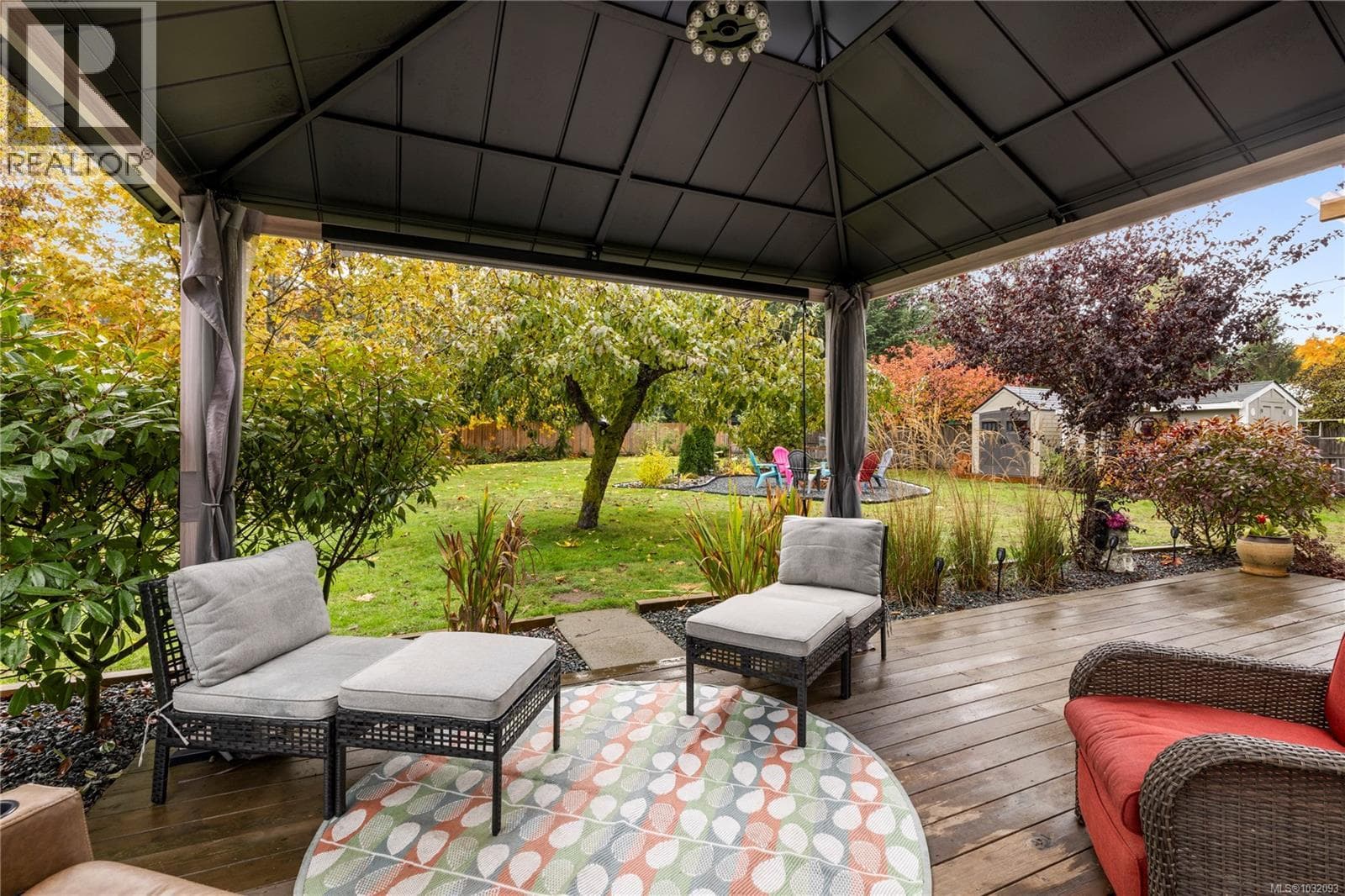 2920 Marshall Rd, Vancouver Island — photo 3