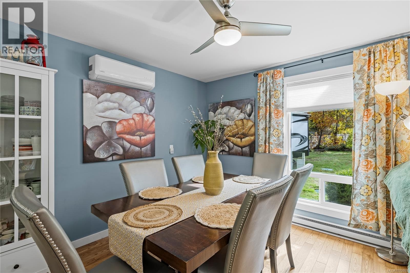 2920 Marshall Rd, Vancouver Island — photo 4