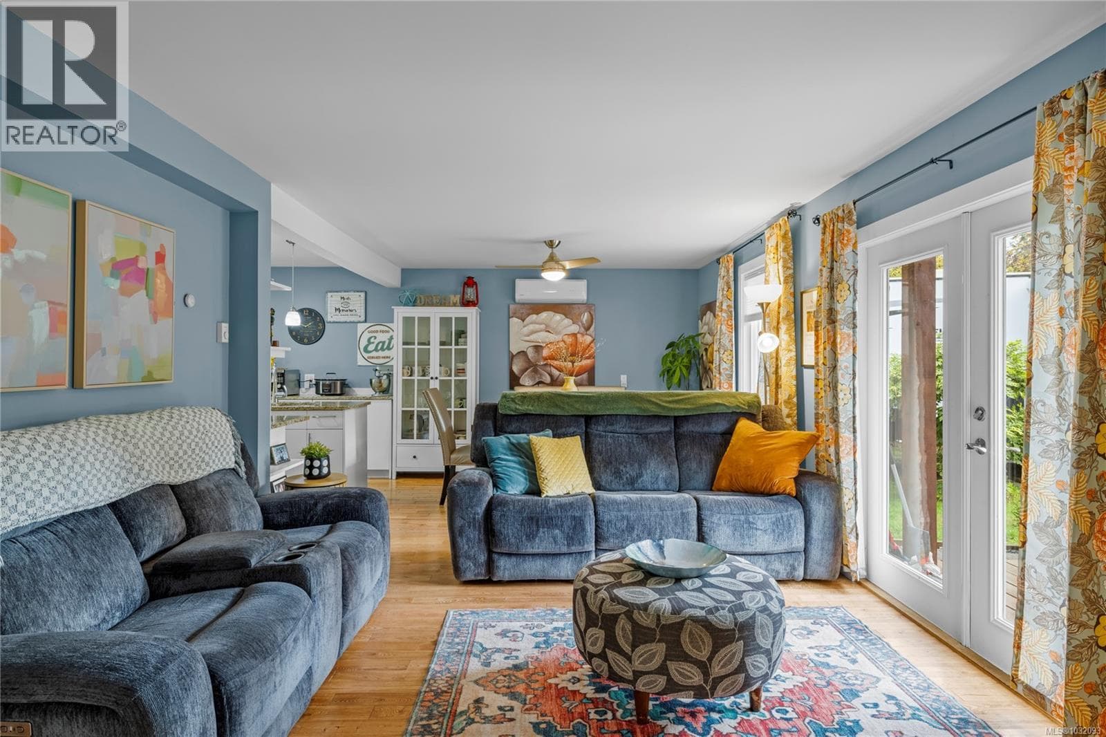 2920 Marshall Rd, Vancouver Island — photo 5