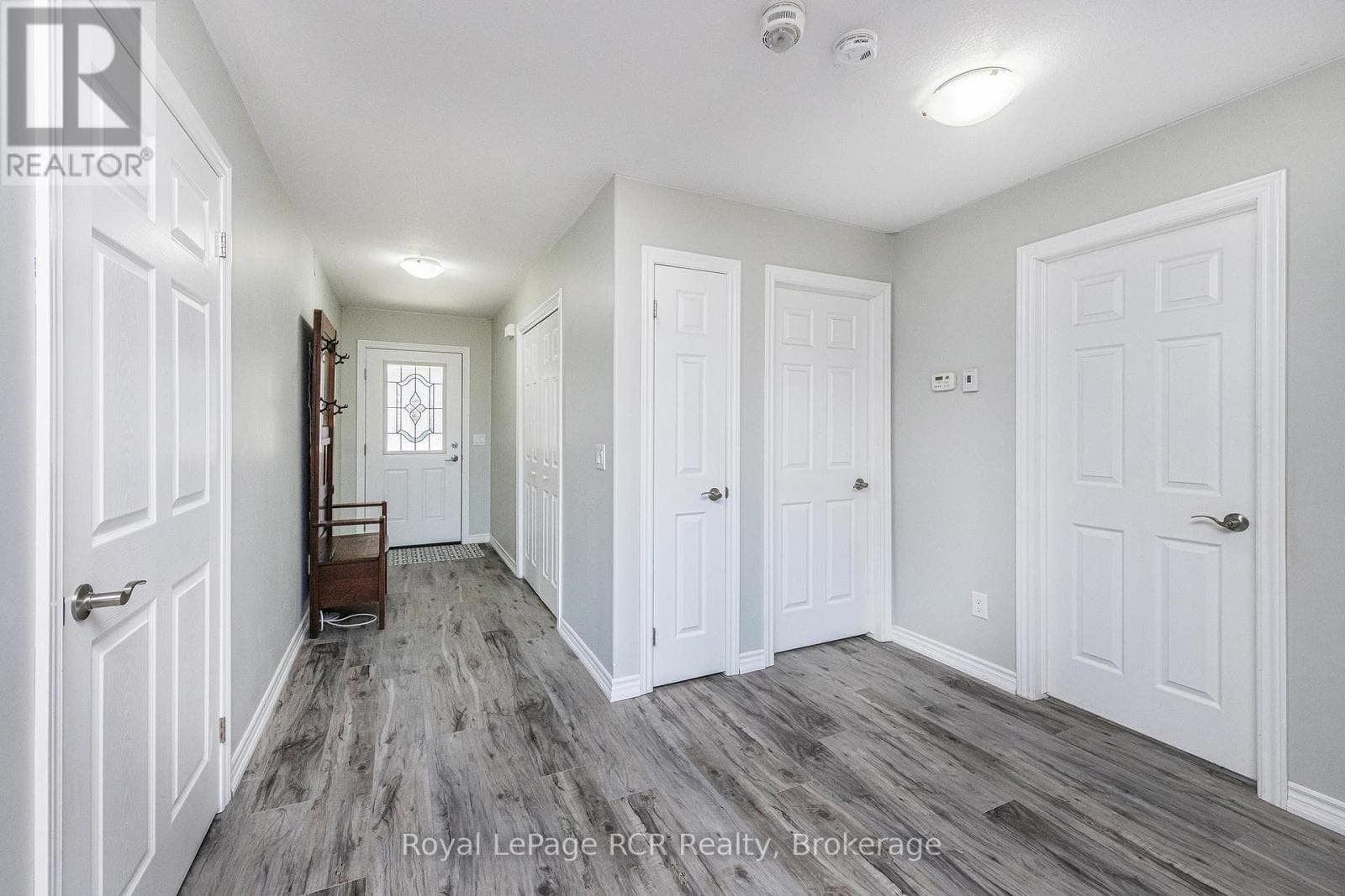 760 16TH STREET, OnePoint — photo 2