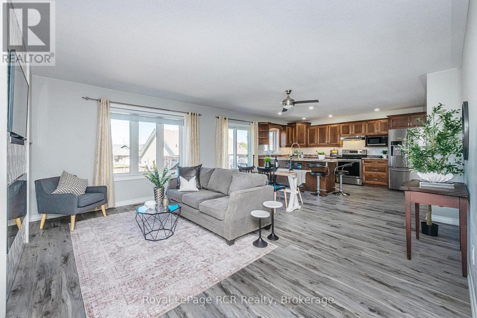 760 16TH STREET, OnePoint — photo 3