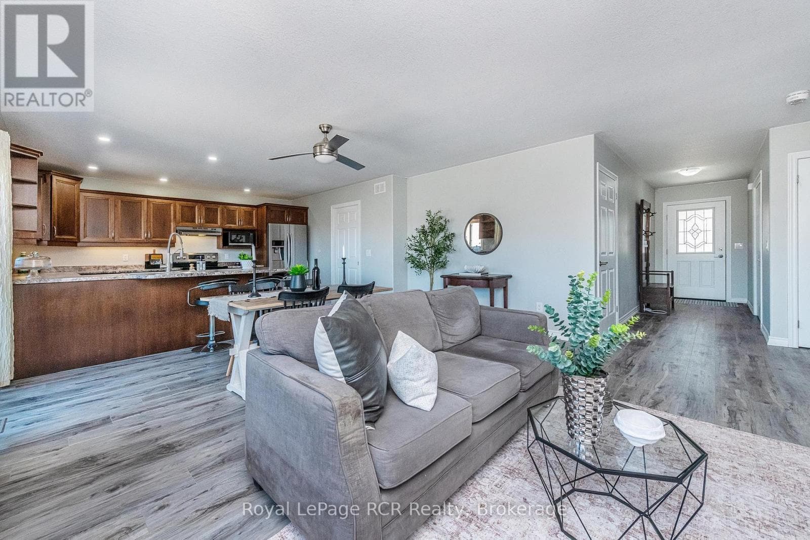 760 16TH STREET, OnePoint — photo 4