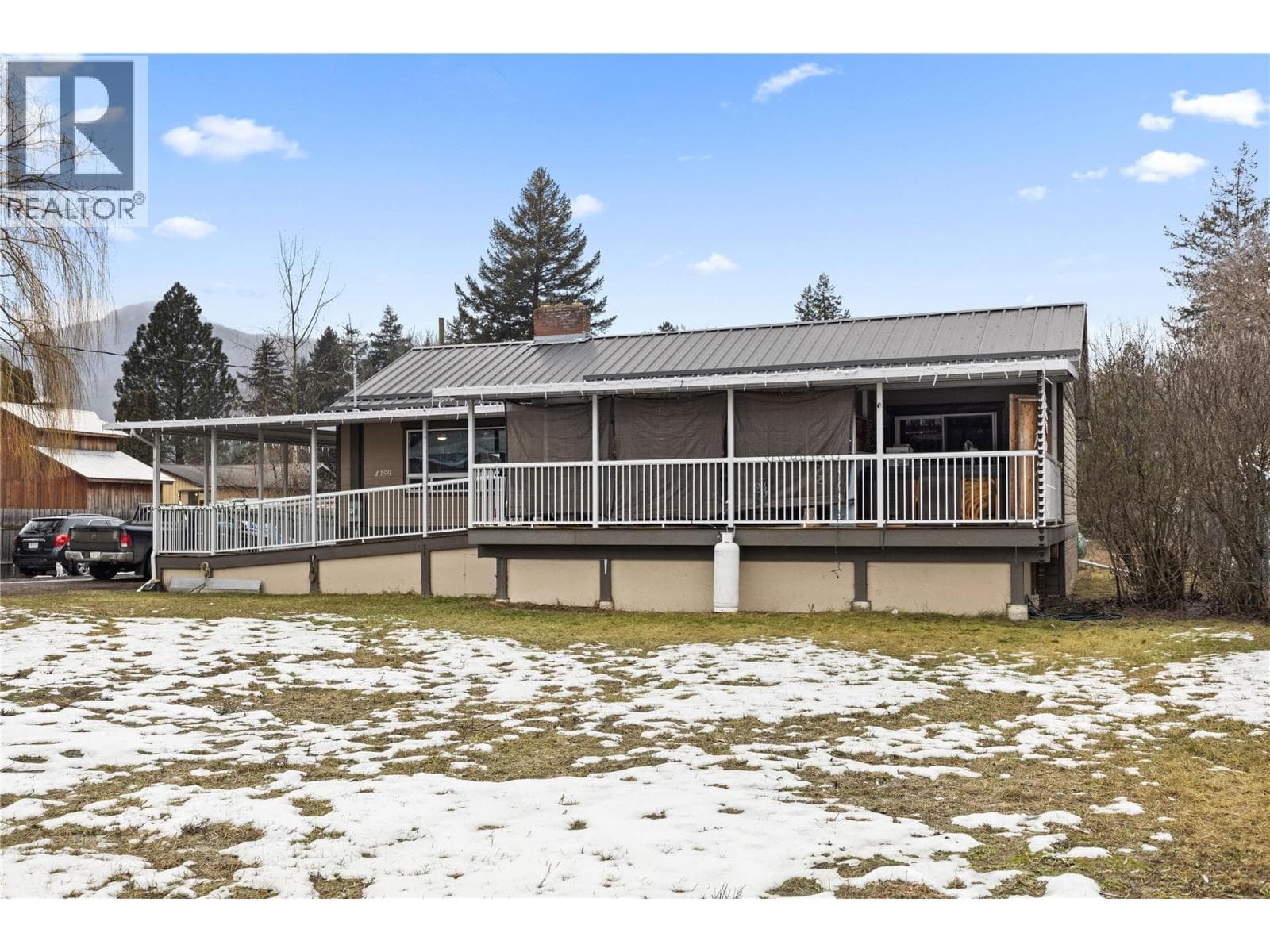 4359 Borthwick Avenue in 