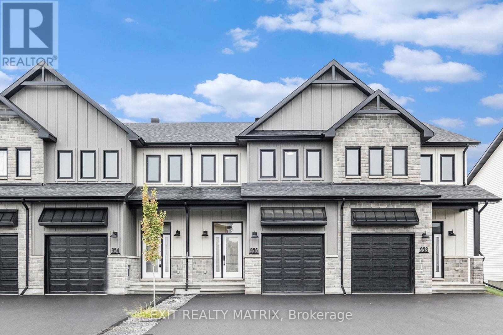 185 CARPE STREET in 