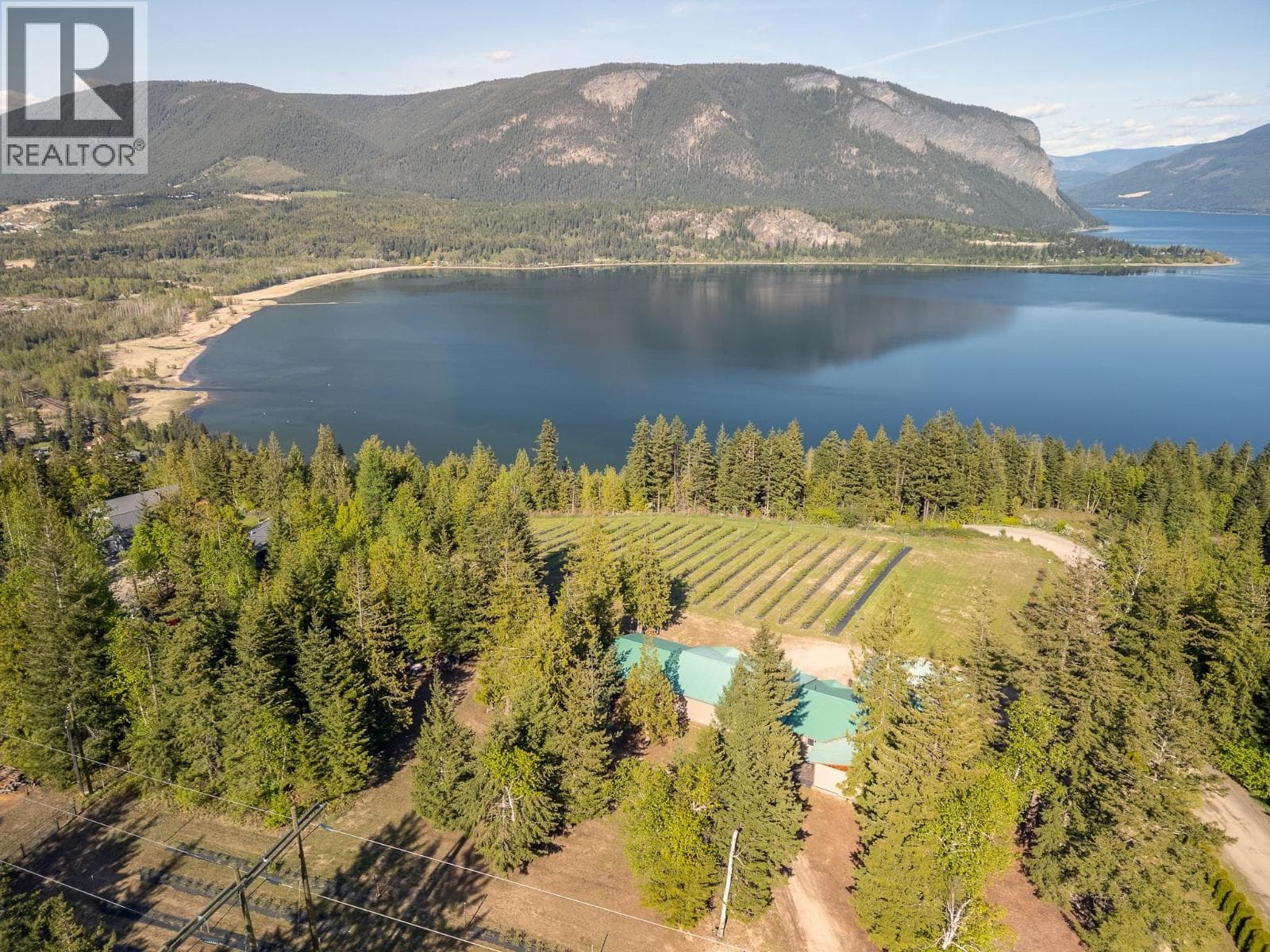 285 KAULT HILL ROAD, Interior REALTORS® — photo 3