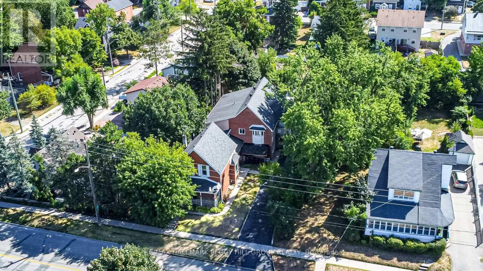 81 INNISFIL STREET, Toronto — photo 3